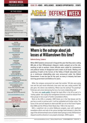 Defence Week Premium 376 PDF Version